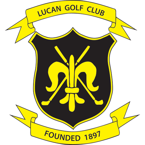 Delivered Heavy Duty mats to Lucan-Crest